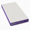 SnuzSurface Duo Dual Sided Cot Bed Mattress 70x140cm -Baby Products Store 1. duo angled hero lr 2 1