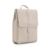 Bugaboo Changing Backpack Bag - Desert Taupe