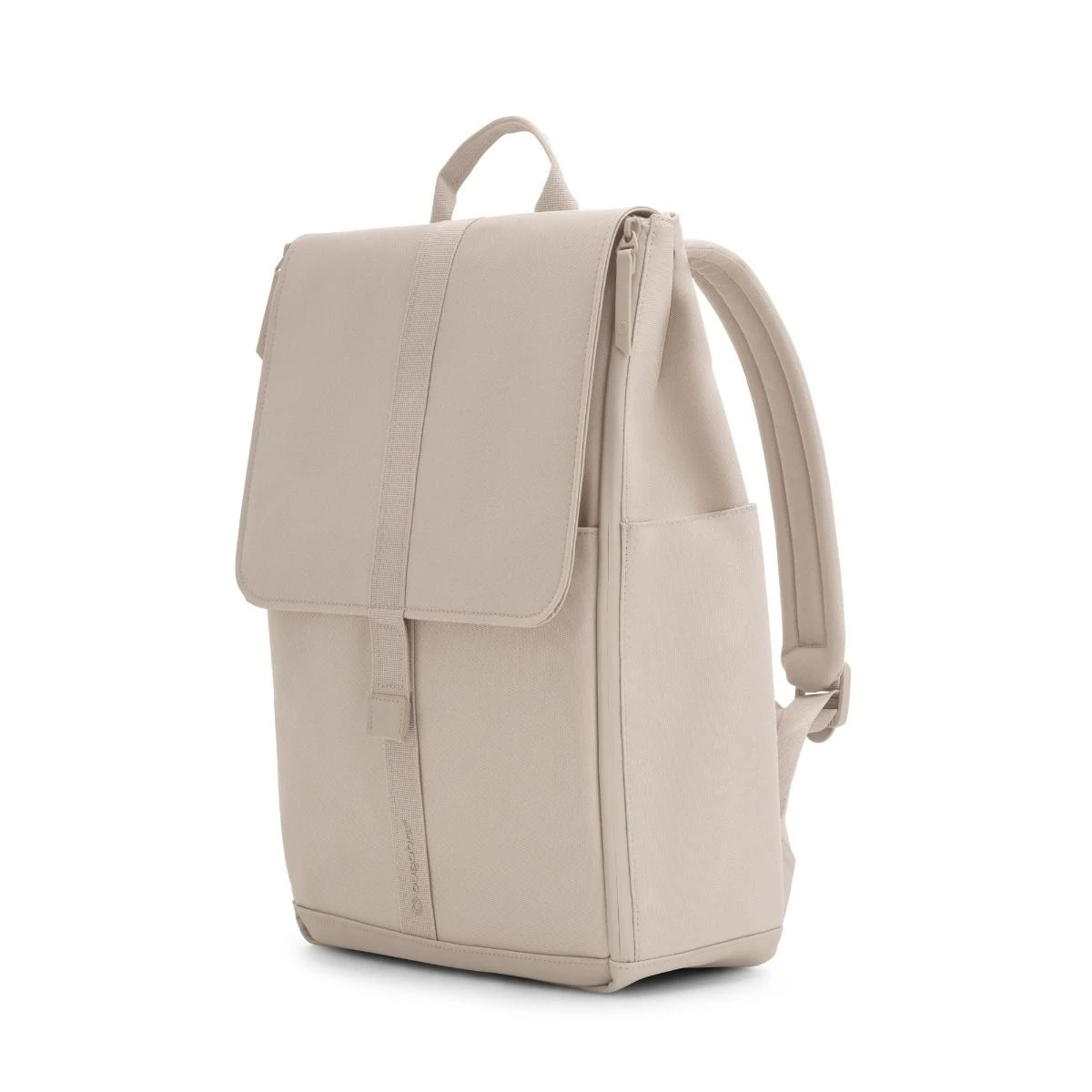 Bugaboo Changing Backpack Bag - Desert Taupe 5 Bugaboo Changing Backpack Bag - Desert Taupe - Image 3