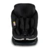BeSafe IZi Modular RF X1 I-Size Car Seat - Fresh Black Cab -Baby Products Store 11008692 besafe izi modular rf x1 i size fresh black cab front shadow