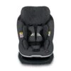 BeSafe IZi Modular A X1 I-Size Car Seat - Anthracite Mesh -Baby Products Store 11008693 besafe izi modular a x1 i size anthracite mesh front shadow