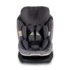 BeSafe IZi Modular A X1 I-Size Car Seat - Metallic Melange -Baby Products Store 11008693 besafe izi modular a x1 i size metallic melange front shadow resize