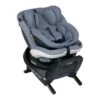 BeSafe IZi Turn B I-Size Car Seat - Cloud Melange