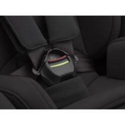 Bugaboo Owl By Nuna Car Seat + 360 Rotating Base - Mineral Washed Black 19 Bugaboo Owl By Nuna Car Seat + 360 Rotating Base - Mineral Washed Black -Baby Products Store 11 black