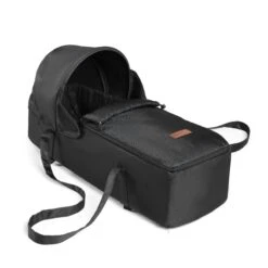 Ickle Bubba Venus Prime Jogger I-Size Travel System & Isofix Base - Space Grey 20 Ickle Bubba Venus Prime Jogger I-Size Travel System & Isofix Base - Space Grey -Baby Products Store 13 004 600 014 09