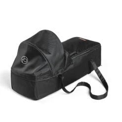 Ickle Bubba Venus Prime Jogger I-Size Travel System & Isofix Base - Space Grey 21 Ickle Bubba Venus Prime Jogger I-Size Travel System & Isofix Base - Space Grey -Baby Products Store 13 004 600 014 10