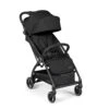 Ickle Bubba Aries Auto-Fold Stroller - Black 2 Ickle Bubba Aries Auto-Fold Stroller - Black -Baby Products Store 15 005 100 001 01 1