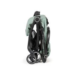 Ickle Bubba Aries Auto-Fold Stroller - Sage Green 19 Ickle Bubba Aries Auto-Fold Stroller - Sage Green -Baby Products Store 15 005 100 152 9