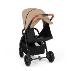 Ickle Bubba Stomp Stride Stroller - Desert -Baby Products Store 15 006 100 145 07