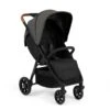 Ickle Bubba Stomp Stride Stroller - Charcoal Grey -Baby Products Store 15 006 100 148 01