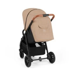 Ickle Bubba Stomp Stride Max Stroller - Desert 18 Ickle Bubba Stomp Stride Max Stroller - Desert -Baby Products Store 15 006 200 145 07