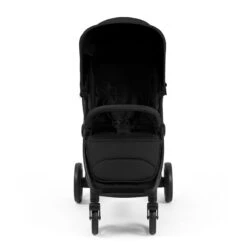 Ickle Bubba Stomp Stride Prime Stroller - Midnight 15 Ickle Bubba Stomp Stride Prime Stroller - Midnight -Baby Products Store 15 006 300 038 04