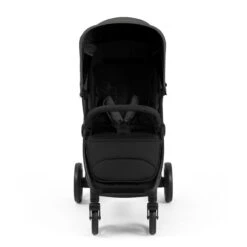 Ickle Bubba Stomp Stride Prime Stroller - Charcoal Grey -Baby Products Store 15 006 300 148 04