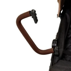 Ickle Bubba Venus Double Stroller - Biscuit -Baby Products Store 16 004 100 157 10