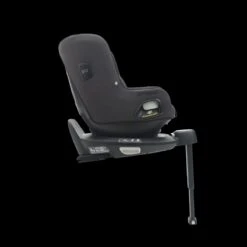 Bugaboo Owl By Nuna Car Seat + 360 Rotating Base - Mineral Washed Black 21 Bugaboo Owl By Nuna Car Seat + 360 Rotating Base - Mineral Washed Black -Baby Products Store 3 4