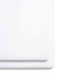 SnuzPod 4 Bedside Crib Starter Bundle - Slate 15 SnuzPod 4 Bedside Crib Starter Bundle - Slate -Baby Products Store 4. white sheets 3