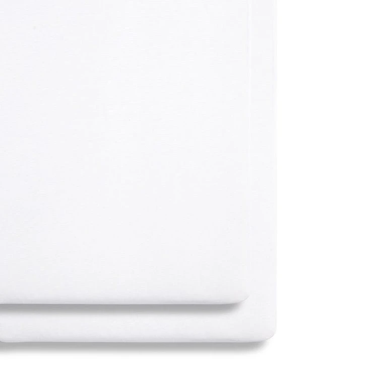 SnuzPod 4 Bedside Crib Starter Bundle - Slate 6 SnuzPod 4 Bedside Crib Starter Bundle - Slate - Image 4