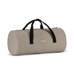 Joolz Puffer Footmuff - Taupe -Baby Products Store 560062 joolz pufferfootmuff taupe 04