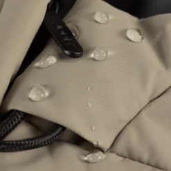 Joolz Puffer Footmuff - Taupe -Baby Products Store 560062 joolz pufferfootmuff taupe 05