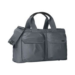 Joolz Universal Changing Bag - Pure Grey