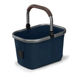 Cybex Gazelle S Stroller - Ocean Blue -Baby Products Store 6 11