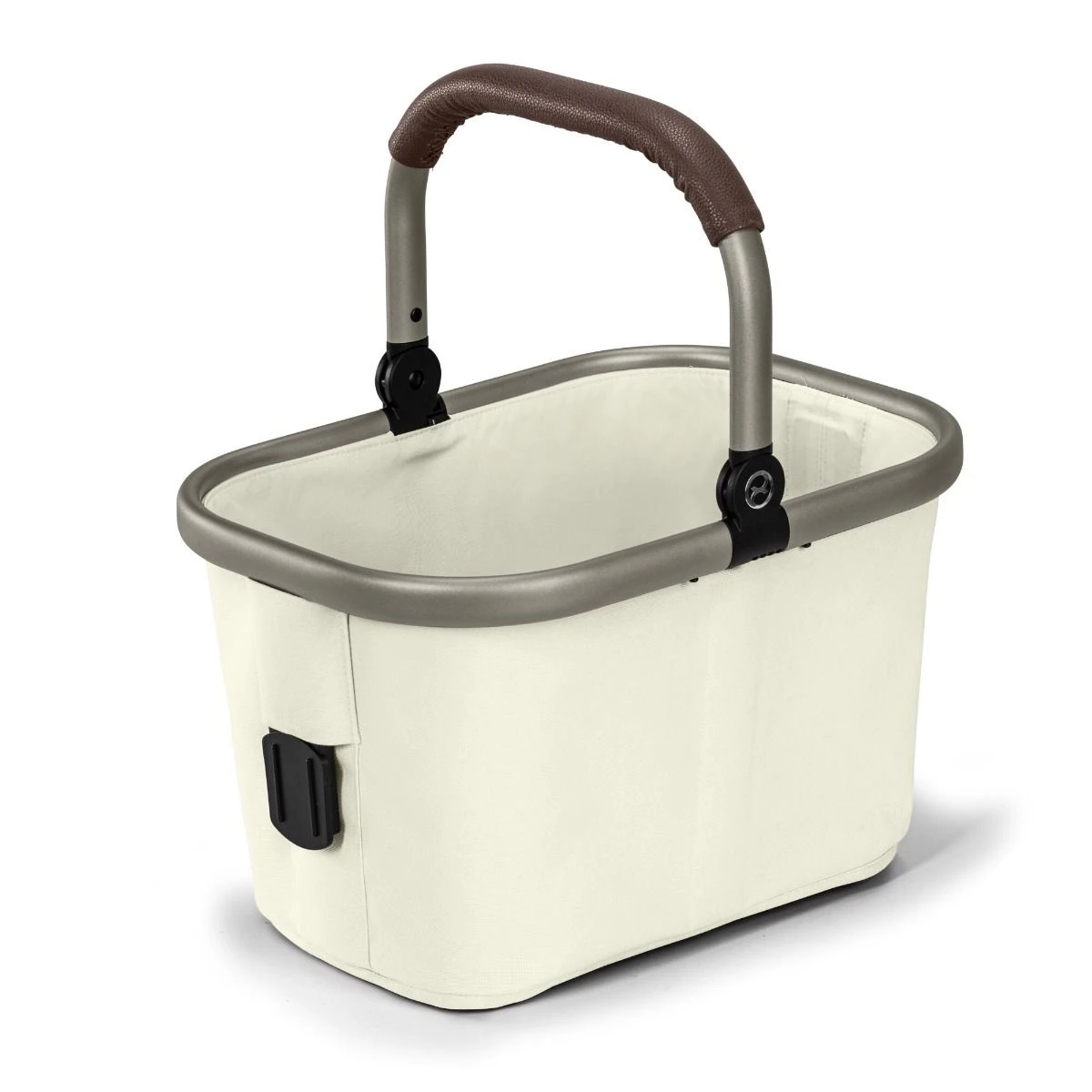 Cybex Gazelle S Essential Bundle - Seashell Beige 9 Cybex Gazelle S Essential Bundle - Seashell Beige - Image 7