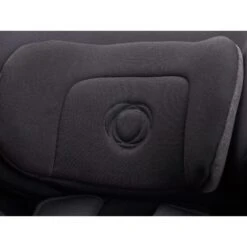 Bugaboo Owl By Nuna Car Seat + 360 Rotating Base - Mineral Washed Black 17 Bugaboo Owl By Nuna Car Seat + 360 Rotating Base - Mineral Washed Black -Baby Products Store 9 1