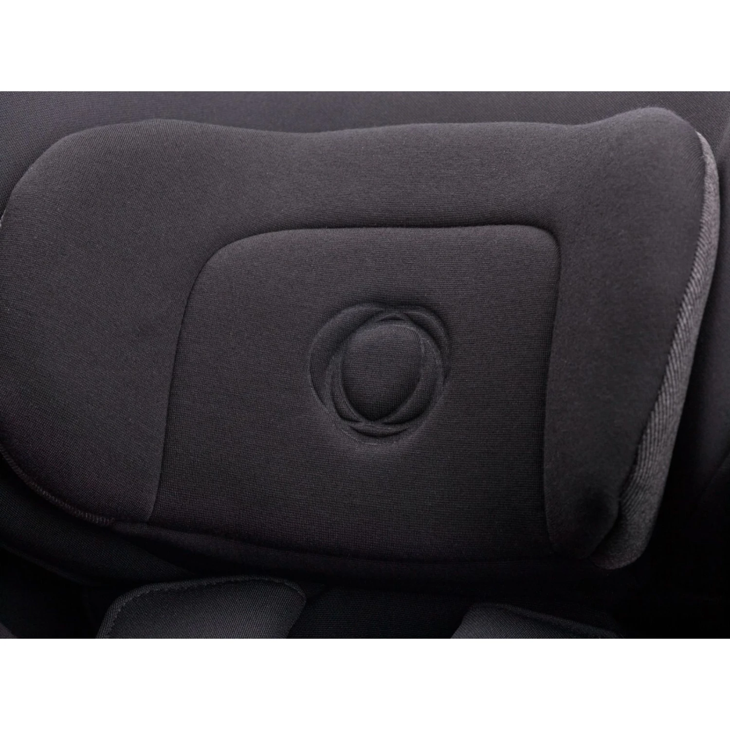 Bugaboo Owl By Nuna Car Seat + 360 Rotating Base - Mineral Washed Black 8 Bugaboo Owl By Nuna Car Seat + 360 Rotating Base - Mineral Washed Black - Image 6