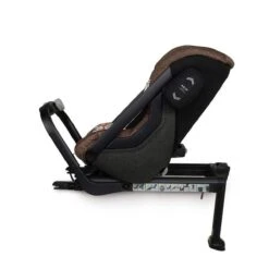 Axkid By Cosatto One 2 - Foxford Hall -Baby Products Store axkid by cosatto one 2 foxford hall 4