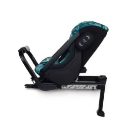 Axkid By Cosatto One 2 - Midnight Jungle -Baby Products Store axkid by cosatto one 2 midnight jungle 2