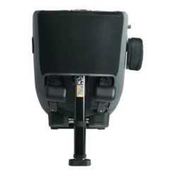 Axkid Minikid 4 Extended Rear Facing Car Seat - Granite Melange -Baby Products Store axkid minikid 4 0 granite melange 6