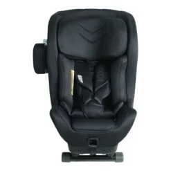 Axkid Minikid 4 Extended Rear Facing Car Seat - Tar -Baby Products Store axkid minikid 4 0 tar 3