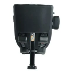 Axkid Minikid 4 Extended Rear Facing Car Seat - Tar -Baby Products Store axkid minikid 4 0 tar 6