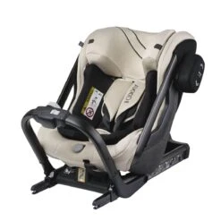 Axkid One 2 - Choose Your Colour -Baby Products Store axkid one 2 brick melange gallery