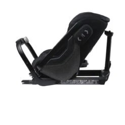 Axkid One 2 - Choose Your Colour -Baby Products Store axkid one 2 tar 5 1