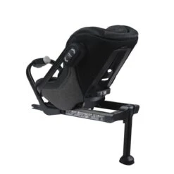 Axkid One 2 - Tar -Baby Products Store axkid one 2 tar 7