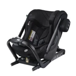 Axkid One 2 - Choose Your Colour