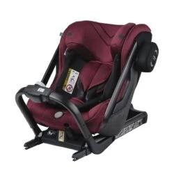 Axkid One 2 - Choose Your Colour -Baby Products Store axkid one 2 tile melange gallery