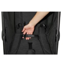 Baby Jogger City Elite 2 Stroller - Opulent Black -Baby Products Store baby jogger city elite 2 opulent black 6