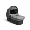 Baby Jogger City Mini 2 / City Mini GT2 / City Elite 2 Carrycot - Stone Grey 1 Baby Jogger City Mini 2 / City Mini GT2 / City Elite 2 Carrycot - Stone Grey -Baby Products Store baby jogger city mini 2 carrycot stone grey