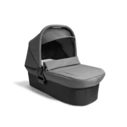 Baby Jogger City Mini 2 / City Mini GT2 / City Elite 2 Carrycot - Stone Grey