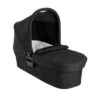 Baby Jogger City Mini 2 Double / City Mini GT2 Double Carrycot - Opulent Black -Baby Products Store baby jogger city mini 2 gt2 double carrycot opulent black 1