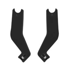 Baby Jogger Maxi-Cosi Car Seat Adaptor For City Mini 2 / City Mini GT2 / City Elite 2