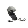 Baby Jogger City Select 2 Second Seat Kit - Frosted Ivory 1 Baby Jogger City Select 2 Second Seat Kit - Frosted Ivory -Baby Products Store baby jogger city select 2 second seat kit frosted ivory
