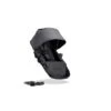 Baby Jogger City Select 2 Second Seat Kit - Radiant Slate 2 Baby Jogger City Select 2 Second Seat Kit - Radiant Slate -Baby Products Store baby jogger city select 2 second seat kit radiant slate