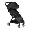 Baby Jogger City Tour 2 Stroller - Pitch Black
