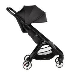 Baby Jogger City Tour 2 Stroller - Pitch Black 15 Baby Jogger City Tour 2 Stroller - Pitch Black -Baby Products Store baby jogger city tour 2 compact fold stroller jet 4