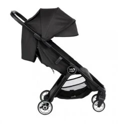Baby Jogger City Tour 2 Stroller - Pitch Black 16 Baby Jogger City Tour 2 Stroller - Pitch Black -Baby Products Store baby jogger city tour 2 compact fold stroller jet 5