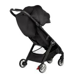 Baby Jogger City Tour 2 Stroller - Pitch Black 19 Baby Jogger City Tour 2 Stroller - Pitch Black -Baby Products Store baby jogger city tour 2 compact fold stroller jet 8