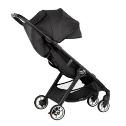 Baby Jogger City Tour 2 Stroller - Pitch Black 20 Baby Jogger City Tour 2 Stroller - Pitch Black -Baby Products Store baby jogger city tour 2 compact fold stroller jet 9